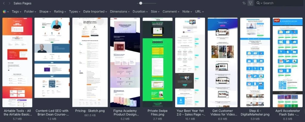 Image from Javier Cristóbal 11